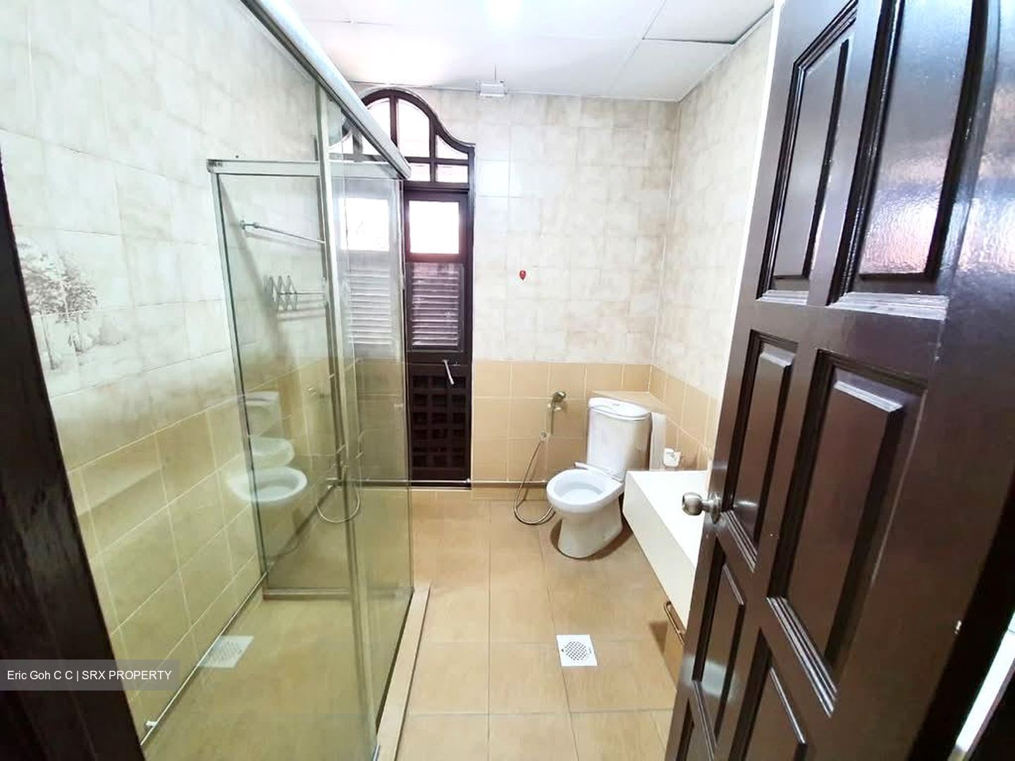 Tembeling Centre (D15), Apartment #593826361